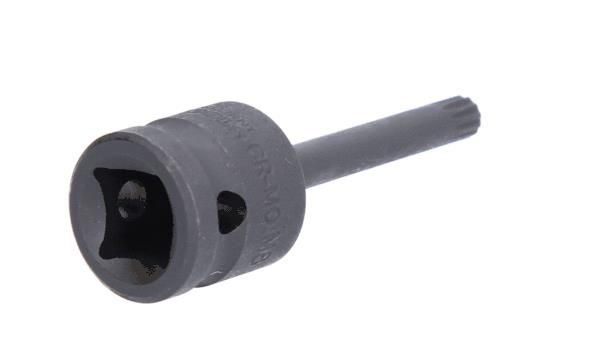 KS TOOLS BT022613 Power Socket