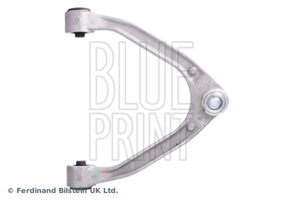 BLUE PRINT ADBP860242 Control/Trailing Arm, wheel suspension