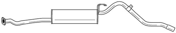 44683_1.JPG