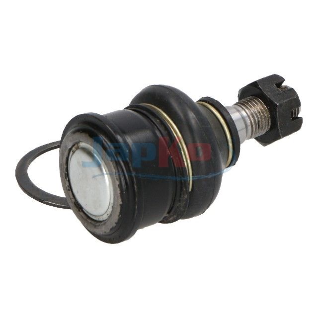 Kande-, juhtliigend, JAPKO 73105