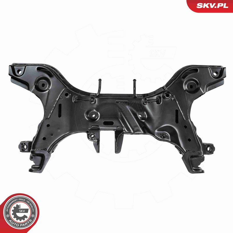 ESEN SKV 64SKV114 Support Frame/Subframe