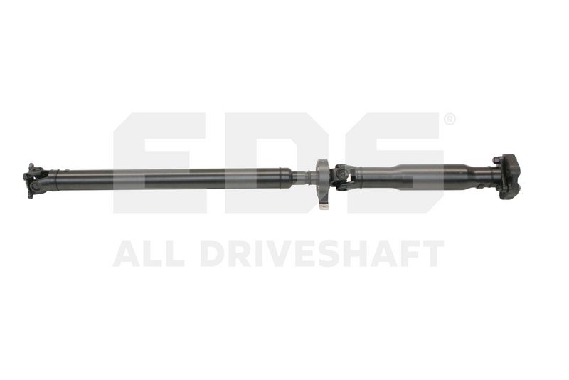 This part match OEM code: 26111229564