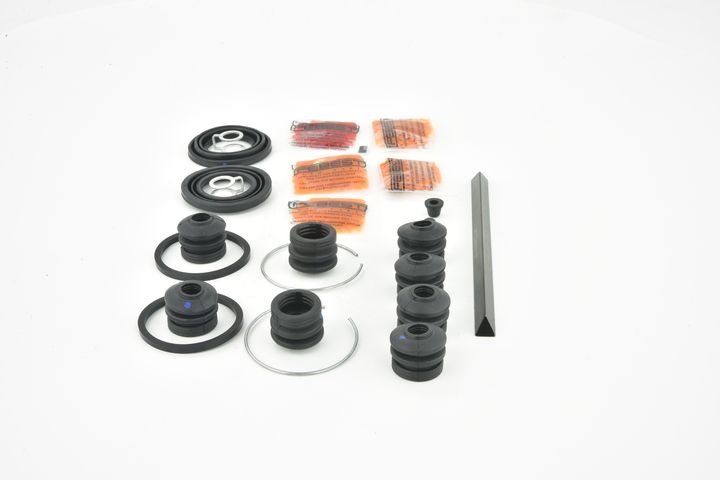 FEBEST 0175-GS141R Repair Kit, brake caliper