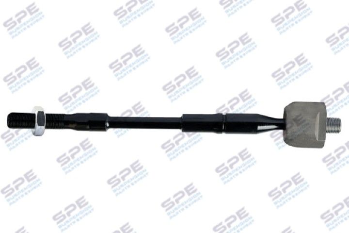 Rotule+de+direction+intérieure+barre+de+connexion TEKNOROT MI-133