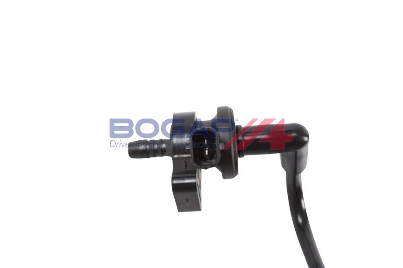 Prekė atitinka OEM kodą: 0807268