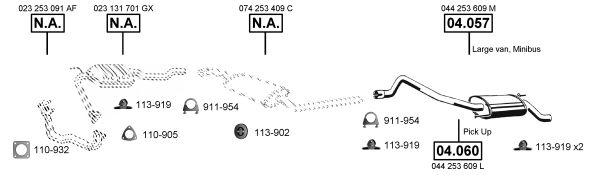 VA038435.BMP