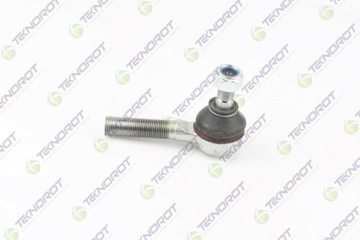 Rotule+de+barre+de+connexion TEKNOROT T-864