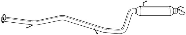 44688_1.JPG