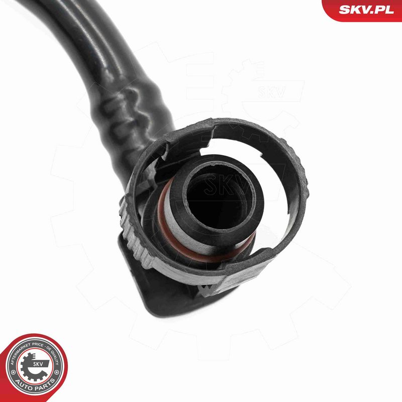 ESEN SKV 54SKV574 Valve, crankcase ventilation