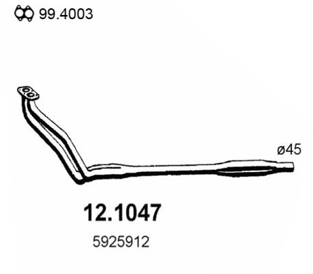 12.1047_1.JPG