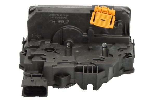 Door lock Achter Rechts past: OPEL MERIVA B 06.10-06.17