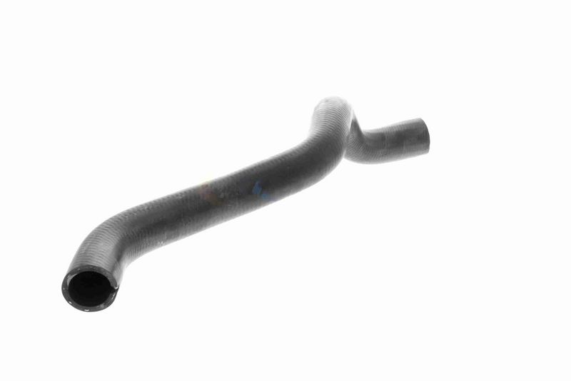 VAICO V24-1075 Radiator Hose