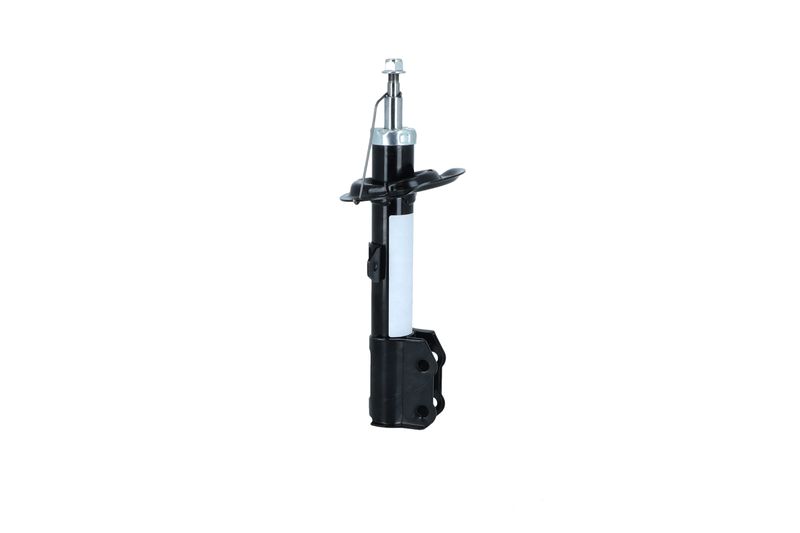 NRF 831006 Shock Absorber