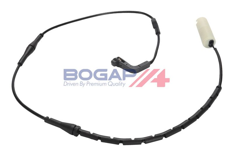 OEM код товара: 34356755267