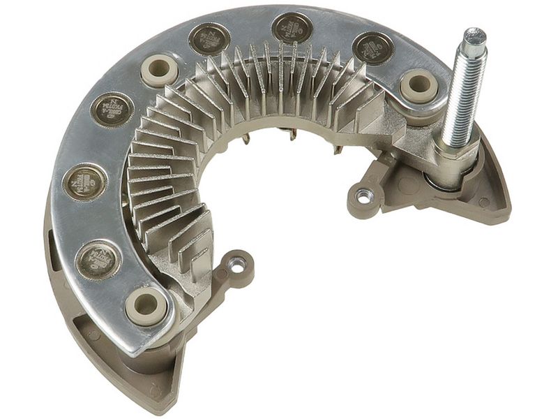 Seadistaja, generaator, AS-PL ARC5187