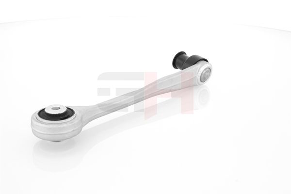 GH GH-514777V Control/Trailing Arm, wheel suspension