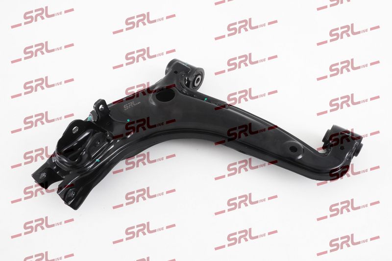 OEM код товара: N066 34 360