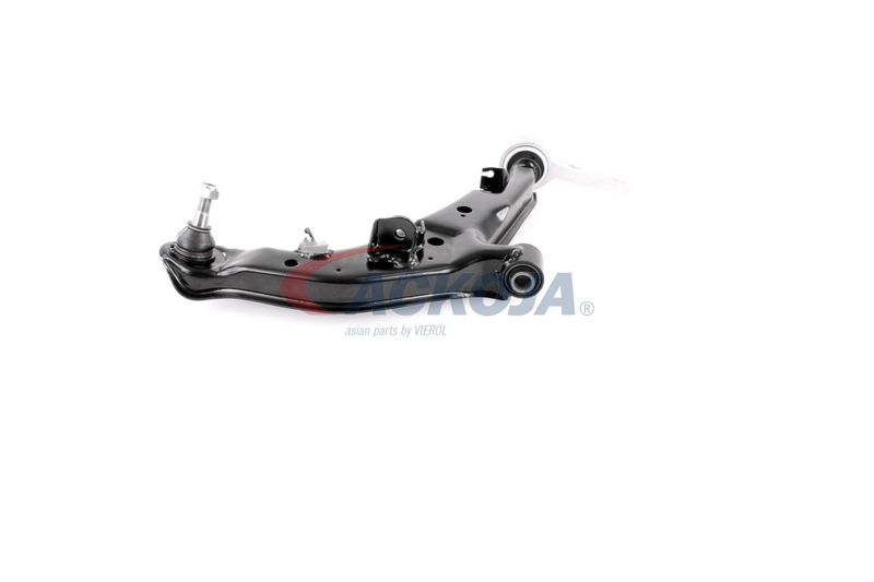ACKOJA A38-1172 Control/Trailing Arm, wheel suspension