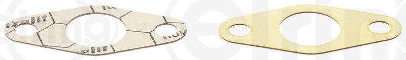 Product Image - Pakking/ afdichting - 201.141 - ELRING
