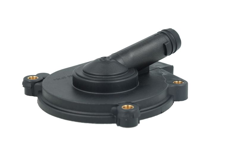 NRF 20220024 Oil Separator, crankcase ventilation