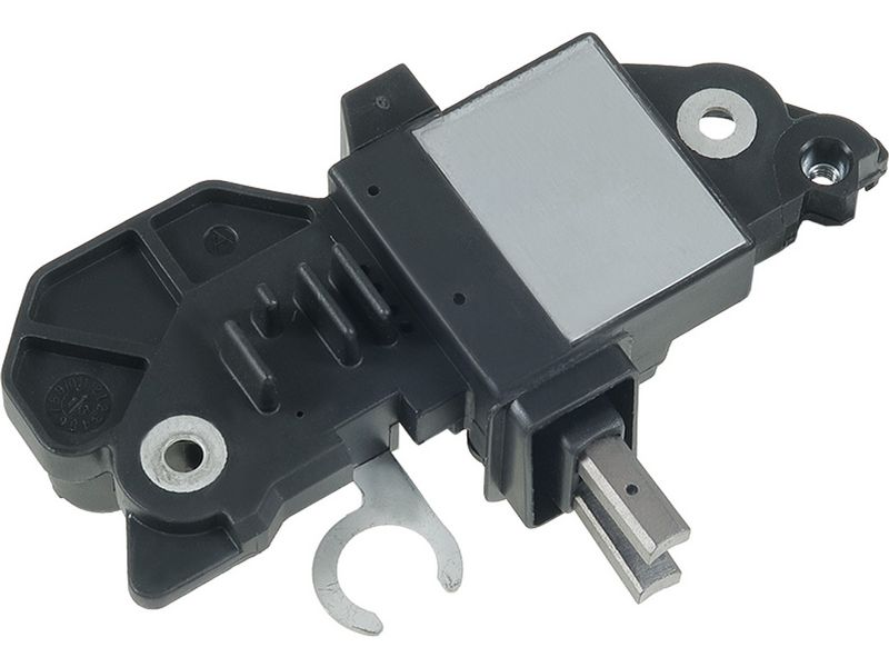 Prekė atitinka OEM kodą: 1797688