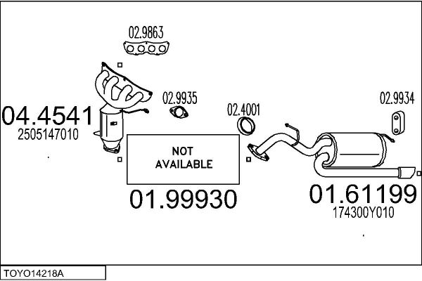 TOYO14218A.JPG