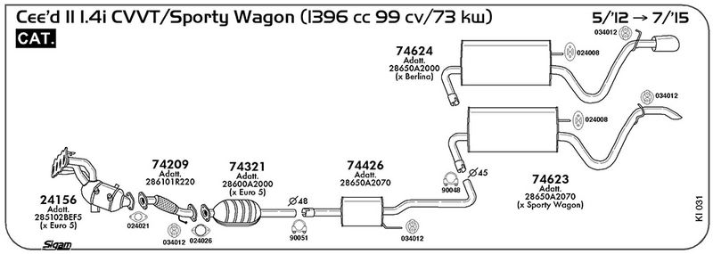 ki031_1.JPG