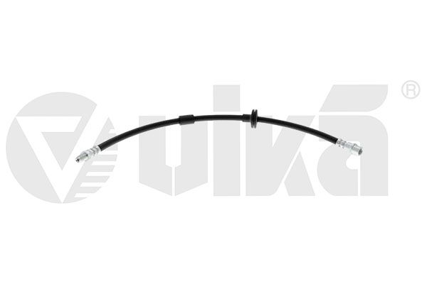 OEM код товара: 2024200148