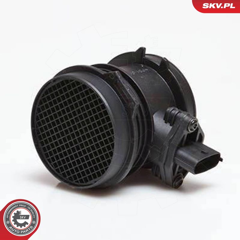 ESEN SKV 07SKV059 Mass Air Flow Sensor