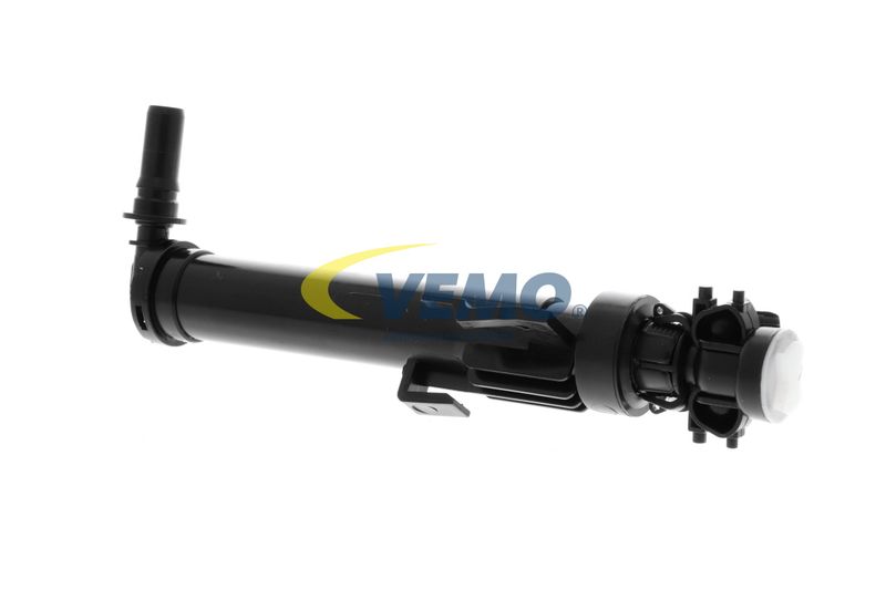 VEMO V20-08-0448 Washer Fluid Jet, headlight cleaning
