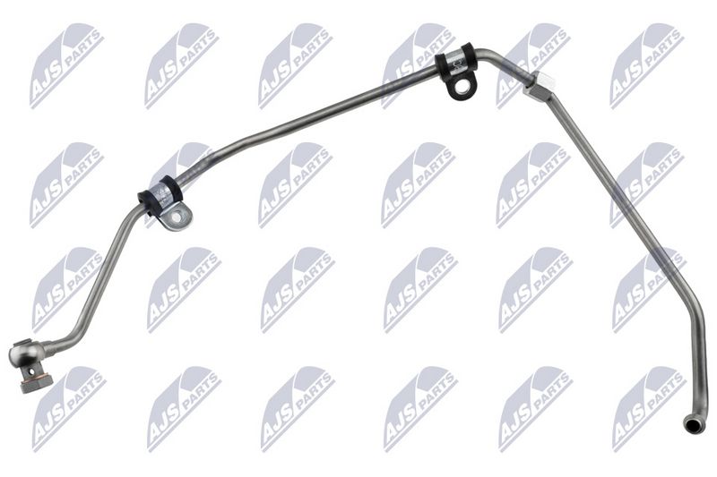 NTY ECD-VW-060 Oil Line, charger