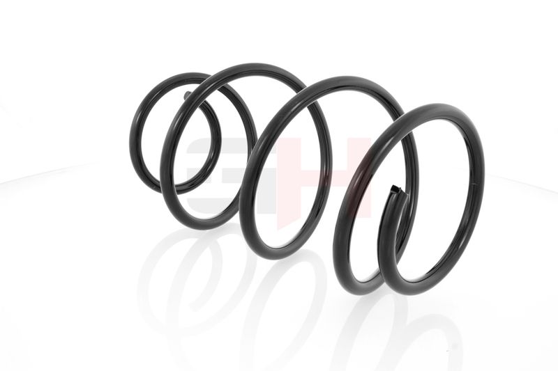 vedru, GH GH-209302V