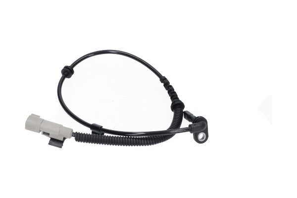 Kavo Parts BAS-1041 Sensor, wheel speed