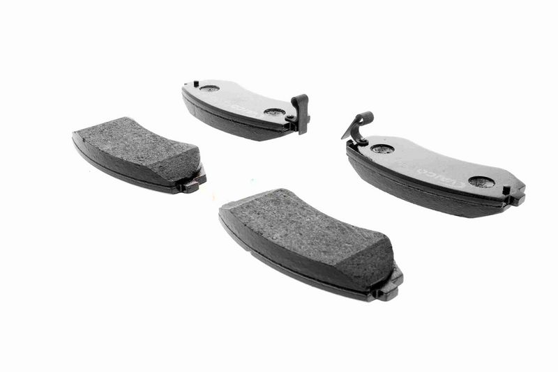 VAICO V38-0032 Brake Pad Set, disc brake