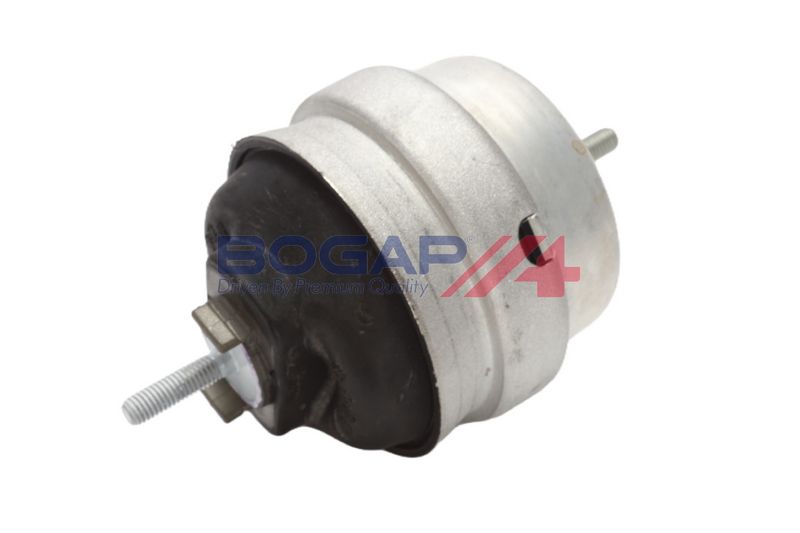 OEM код товара: 8E0199379AA