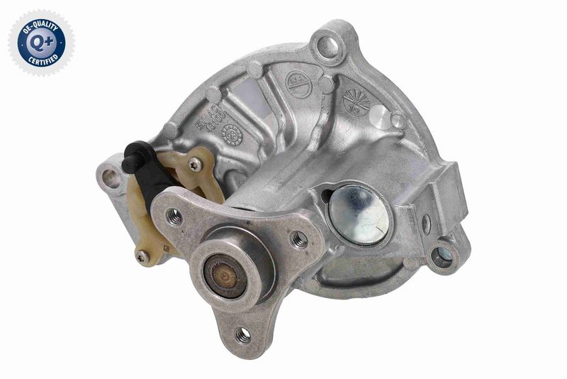 VAICO V20-50074 Water Pump, engine cooling