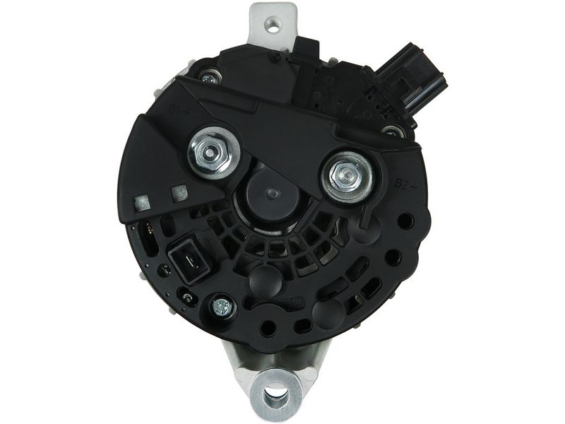 OEM код товара: 1C35-10300-AB
