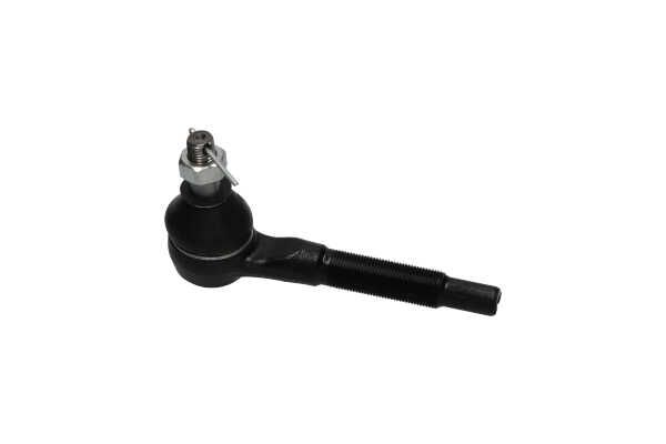 Kavo Parts STE-6540 Tie Rod End