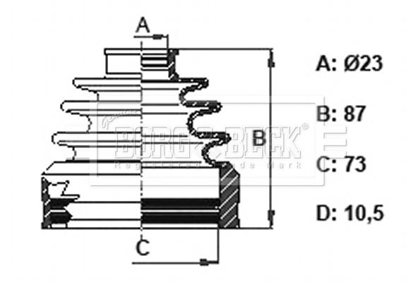 BCB6164_832175.JPG