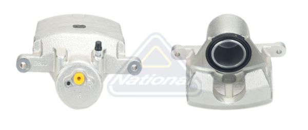 National NBC7223R