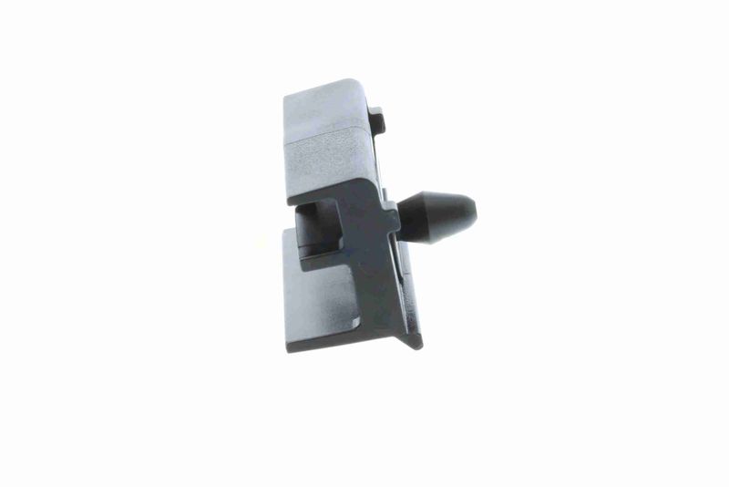 VAICO V20-0846 Holding Bracket