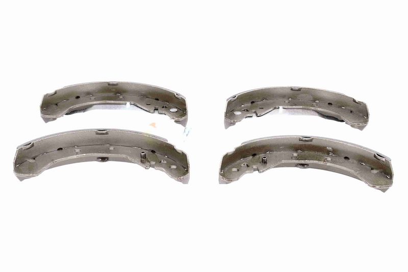 VAICO V40-0225 Brake Shoe Set