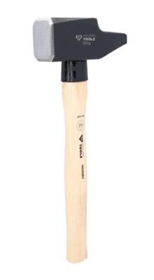 KS TOOLS BT077250 Machinist's Hammer