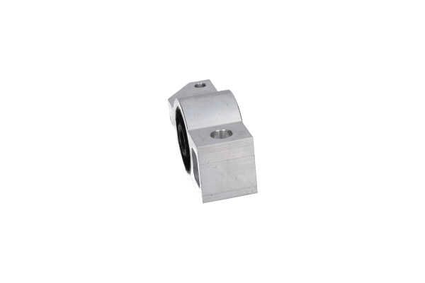 Kavo Parts SCR-10049 Mounting, control/trailing arm