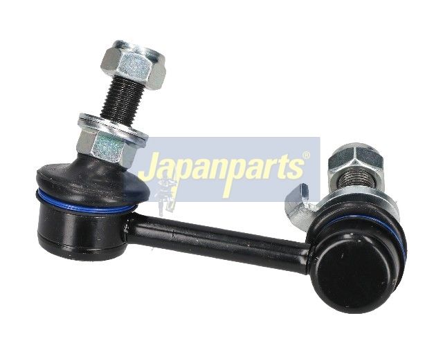 JAPANPARTS Šarnyro stabilizatorius
