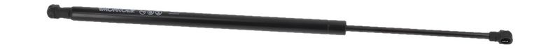 OEM код товара: D10E62620B