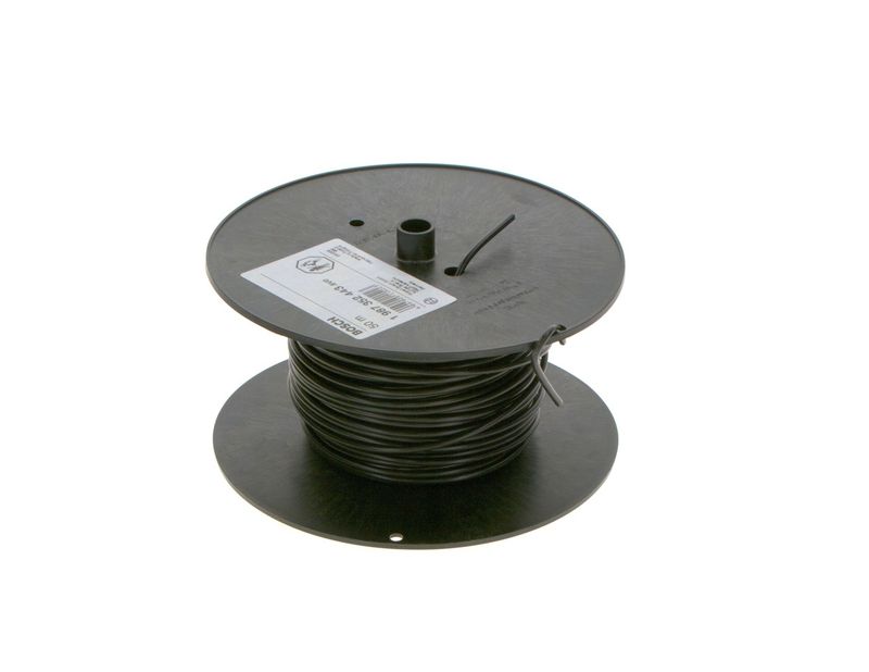 BOSCH 1987352443 Electric Cable