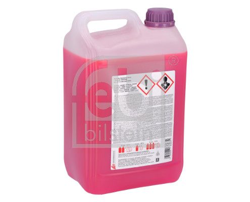 FEBI BILSTEIN 183367 Antifreeze
