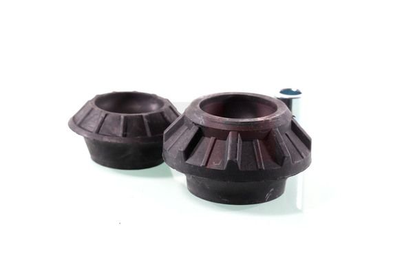 Remondikomplekt, vedruamordi tugilaager, GH GH-369996