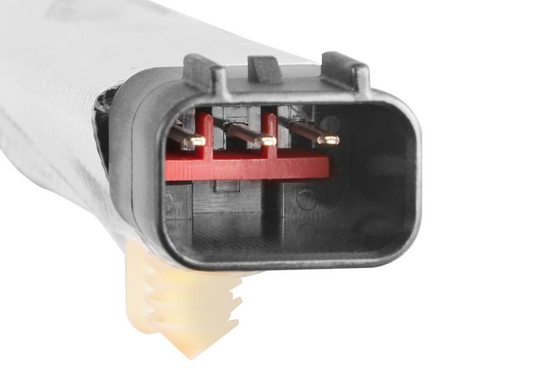 This part match OEM code: LR049872